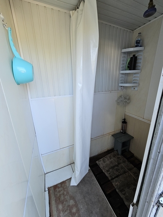 
  Продается дача, 25 м², хутор Рогожкино
. Фото 12.