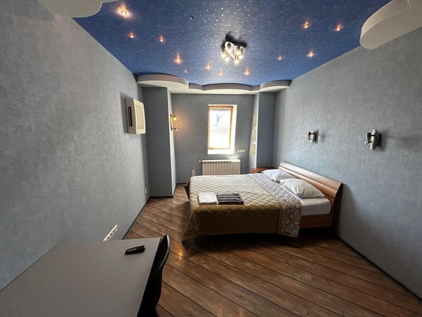 
  Продается 4-комн. квартира, 160 м², Максима Горького ул, д. 214/101
. Фото 10.