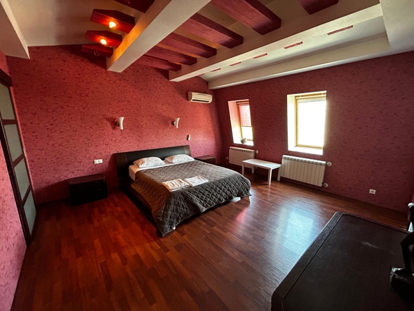 
  Продается 4-комн. квартира, 160 м², Максима Горького ул, д. 214/101
. Фото 11.