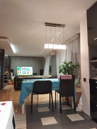 
  Продается 2-комн. квартира, 86 м², Профсоюзная ул, д. 89
. Фото 3.