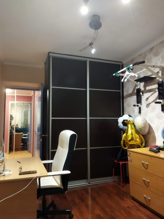 
  Продается 2-комн. квартира, 86 м², Профсоюзная ул, д. 89
. Фото 8.