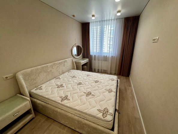 
  Продается 1-комн. квартира, 43.1 м², Соколова пр-кт, д. 68
. Фото 4.