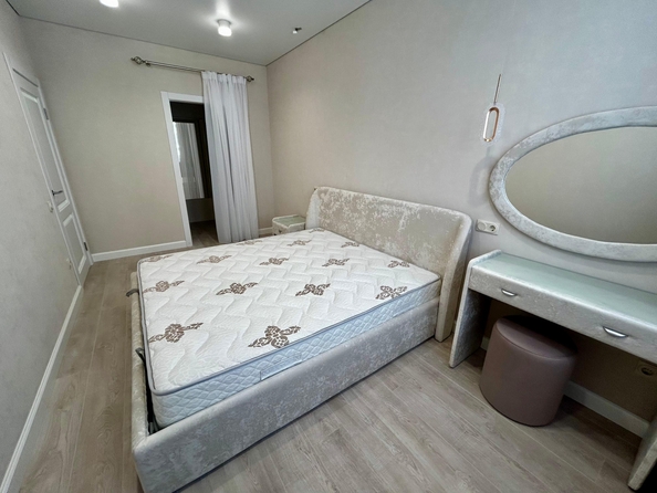 
  Продается 1-комн. квартира, 43.1 м², Соколова пр-кт, д. 68
. Фото 7.