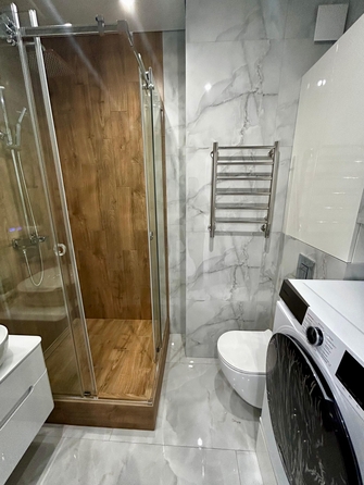 
  Продается 1-комн. квартира, 43.1 м², Соколова пр-кт, д. 68
. Фото 11.