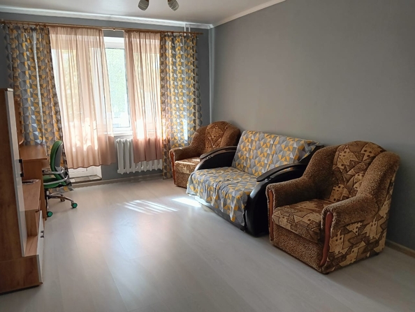
  Сдается 1-комн. квартира, 48 м², Речная ул, д. 111
. Фото 3.