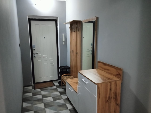 
  Сдается 1-комн. квартира, 48 м², Речная ул, д. 111
. Фото 4.