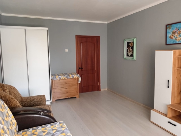 
  Сдается 1-комн. квартира, 48 м², Речная ул, д. 111
. Фото 6.