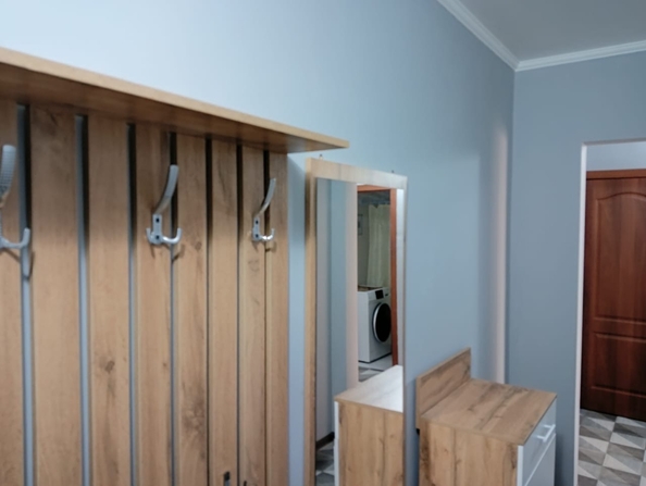 
  Сдается 1-комн. квартира, 48 м², Речная ул, д. 111
. Фото 10.