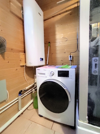 
  Продается коттедж, 99.4 м², Ростов-на-Дону
. Фото 10.