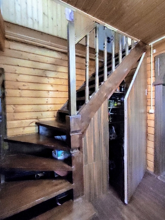 
  Продается коттедж, 99.4 м², Ростов-на-Дону
. Фото 14.