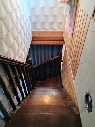 
  Продается коттедж, 99.4 м², Ростов-на-Дону
. Фото 15.