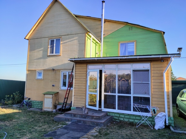 
  Продается коттедж, 99.4 м², Ростов-на-Дону
. Фото 25.