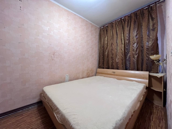 
  Продается дом, 75 м², Ростов-на-Дону
. Фото 8.