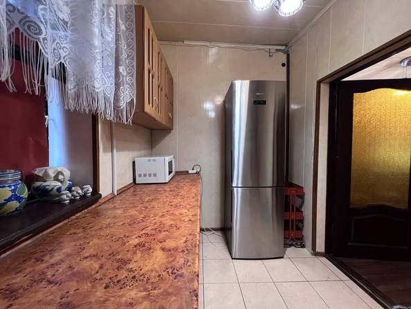 
  Продается дом, 75 м², Ростов-на-Дону
. Фото 13.