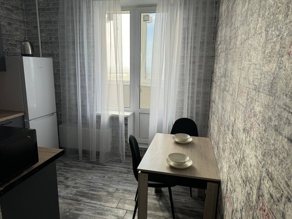 
  Сдается 1-комн. квартира, 38 м², Ткачева ул, д. 32
. Фото 5.