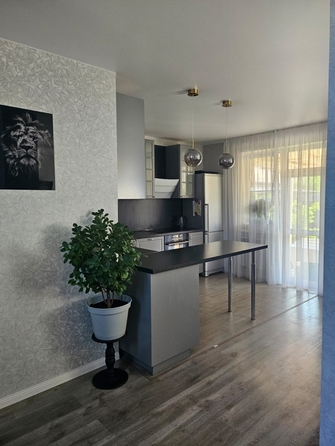 
  Продается дом, 182 м², село Крым
. Фото 3.