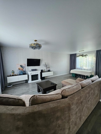 
  Продается дом, 182 м², село Крым
. Фото 4.
