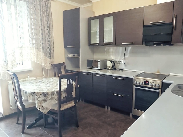 
  Продается 3-комн. квартира, 78.8 м², Стабильная ул, д. 11
. Фото 1.