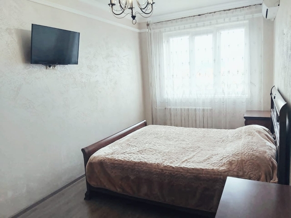 
  Продается 3-комн. квартира, 78.8 м², Стабильная ул, д. 11
. Фото 4.