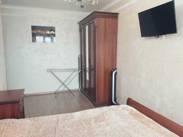 
  Продается 3-комн. квартира, 78.8 м², Стабильная ул, д. 11
. Фото 5.