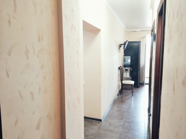 
  Продается 3-комн. квартира, 78.8 м², Стабильная ул, д. 11
. Фото 11.