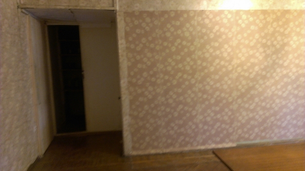 
  Продается 3-комн. квартира, 59 м², 40-летия Победы пр-кт, д. 69
. Фото 6.