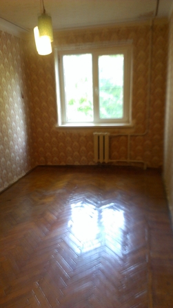 
  Продается 3-комн. квартира, 59 м², 40-летия Победы пр-кт, д. 69
. Фото 8.