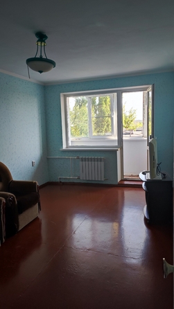 
  Сдается 2-комн. квартира, 45 м², Коммунистический пр-кт, д. 49
. Фото 2.