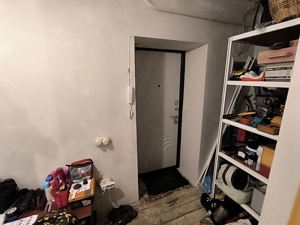 
  Продается 2-комн. квартира, 42.2 м², Оганова ул, д. 7/1
. Фото 4.