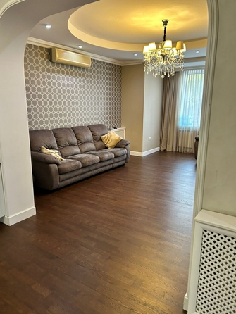 
  Продается дом, 230 м², Ростов-на-Дону
. Фото 3.