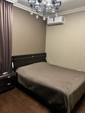 
  Продается дом, 230 м², Ростов-на-Дону
. Фото 8.