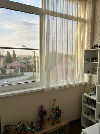 
  Продается дом, 230 м², Ростов-на-Дону
. Фото 11.