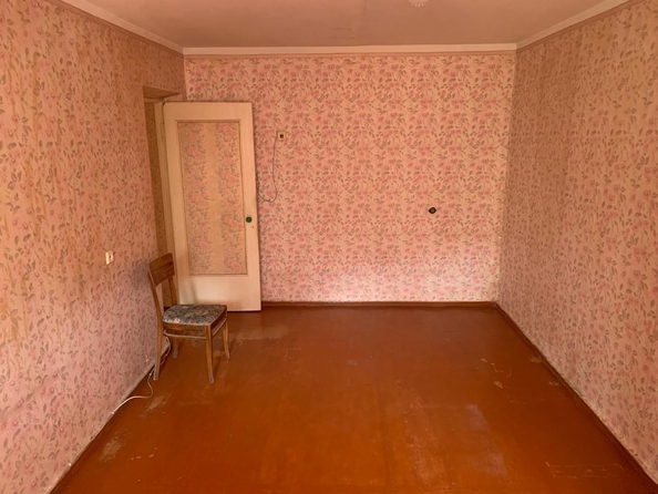 
  Продается 2-комн. квартира, 44.6 м², Криворожская ул, д. 63
. Фото 4.