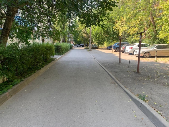 
  Продается 2-комн. квартира, 44.6 м², Криворожская ул, д. 63
. Фото 20.