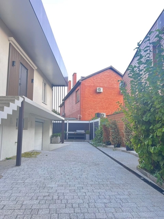 
  Продается дом, 300 м², Ростов-на-Дону
. Фото 3.