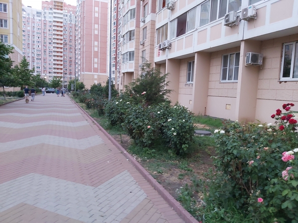 
  Продается 3-комн. квартира, 56 м², Еременко ул, д. 94
. Фото 1.