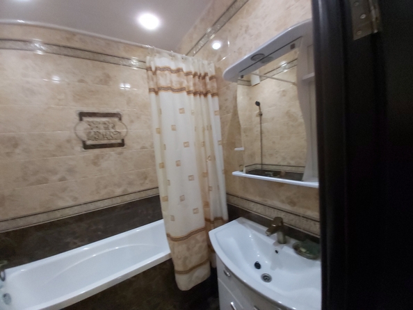 
  Продается 3-комн. квартира, 56 м², Еременко ул, д. 94
. Фото 12.