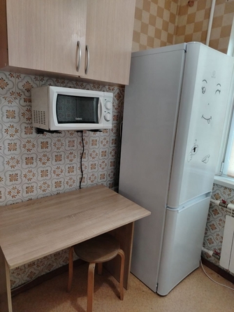 
  Продается 2-комн. квартира, 43.7 м², Волкова ул, д. 6/1
. Фото 7.