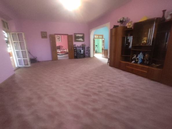 
  Продается дом, 200 м², Ростов-на-Дону
. Фото 5.
