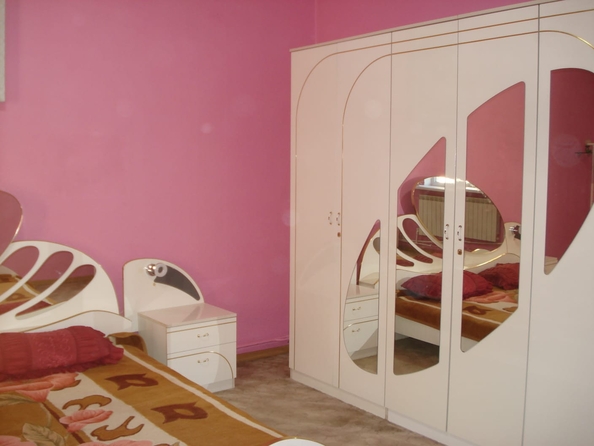 
  Продается дом, 200 м², Ростов-на-Дону
. Фото 6.