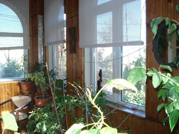 
  Продается дом, 200 м², Ростов-на-Дону
. Фото 10.