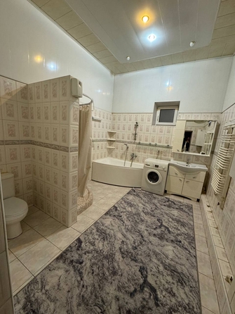 
  Продается дом, 200 м², Ростов-на-Дону
. Фото 11.