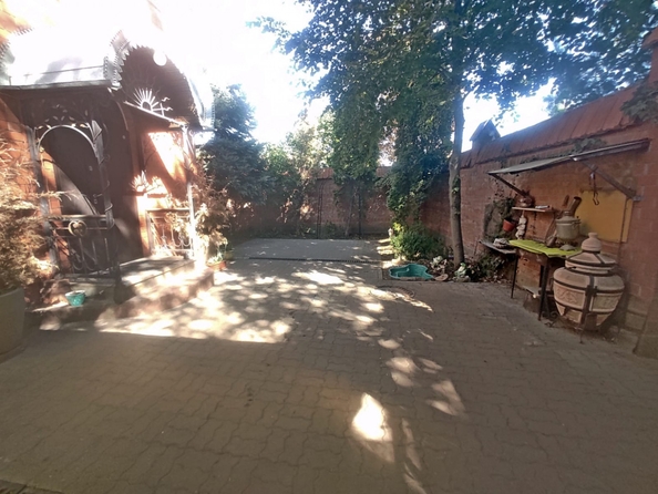 
  Продается дом, 200 м², Ростов-на-Дону
. Фото 13.