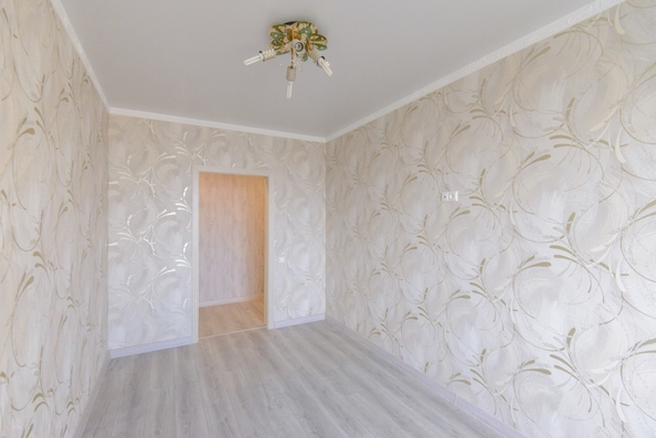 
  Продается 2-комн. квартира, 53 м², Маршала Жукова пр-кт, д. 19
. Фото 11.
