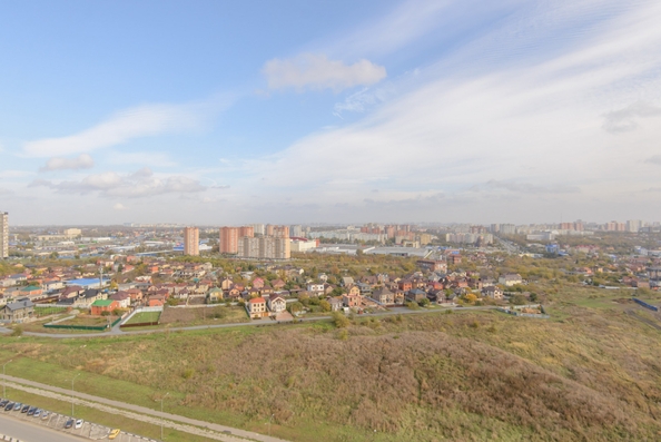 
  Продается 2-комн. квартира, 53 м², Маршала Жукова пр-кт, д. 19
. Фото 29.