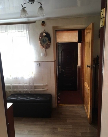 
  Продается дом, 130 м², Ростов-на-Дону
. Фото 8.