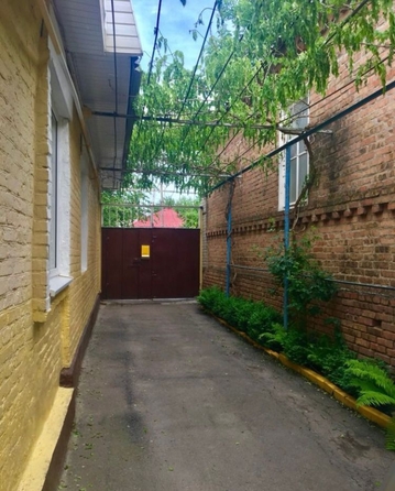 
  Продается дом, 130 м², Ростов-на-Дону
. Фото 15.