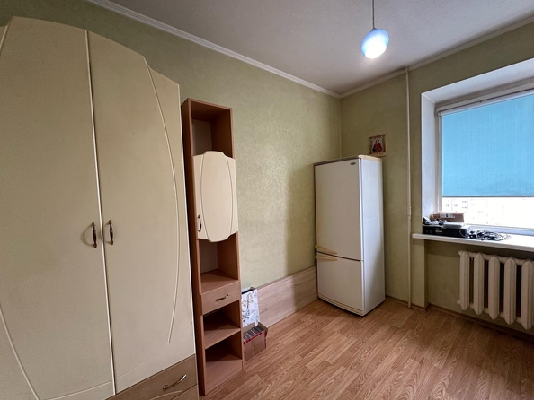 
  Продается 3-комн. квартира, 72 м², Малиновского ул, д. 74/68
. Фото 4.