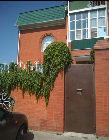 
  Продается студия, 28 м², Манычский пер, д. 100
. Фото 1.