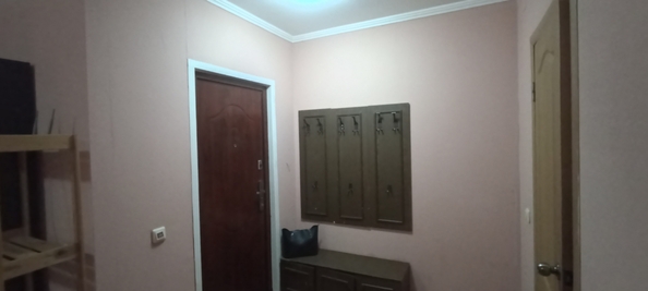 
  Продается студия, 28 м², Манычский пер, д. 100
. Фото 11.